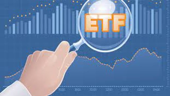 UTI Nifty Midcap 150 Exchange Traded Fund